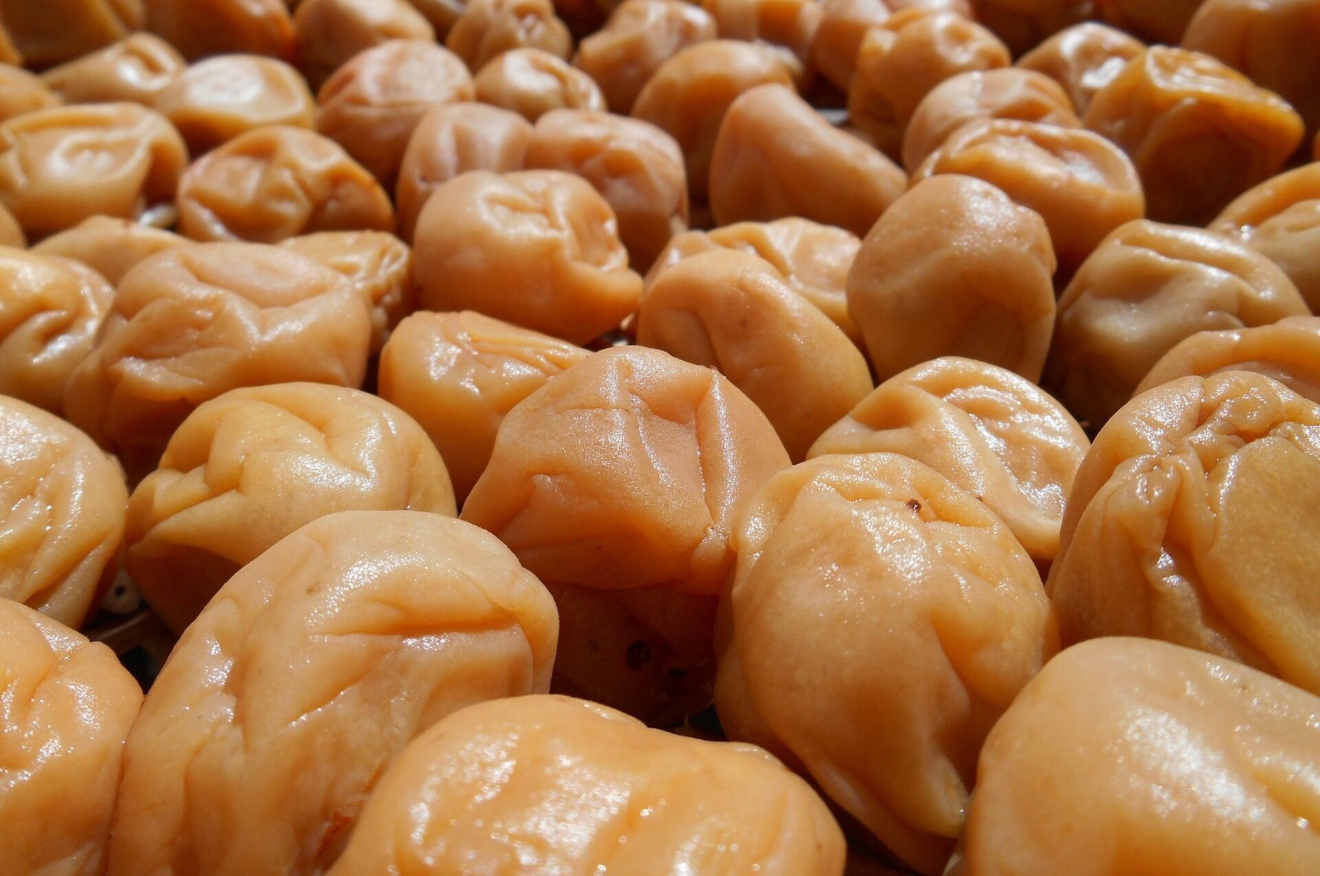 dried-plum-543969_1920 (1)
